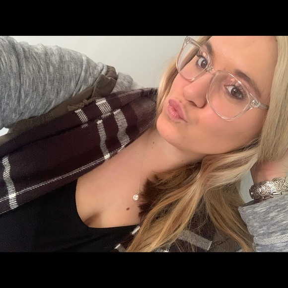 kaylasweigart
